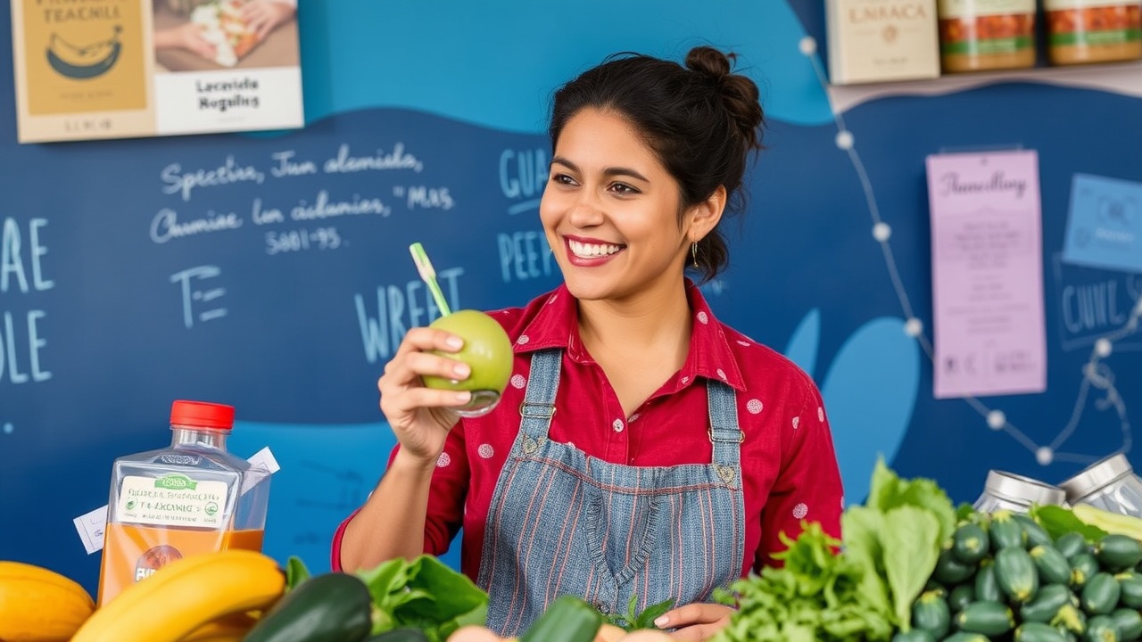 SyjqUUiAitK3WLzNt391