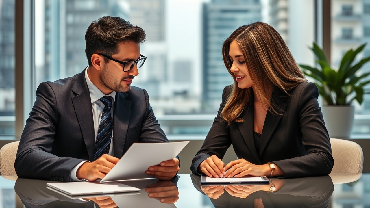 UWg4rAlR8ww0SbMLTugV