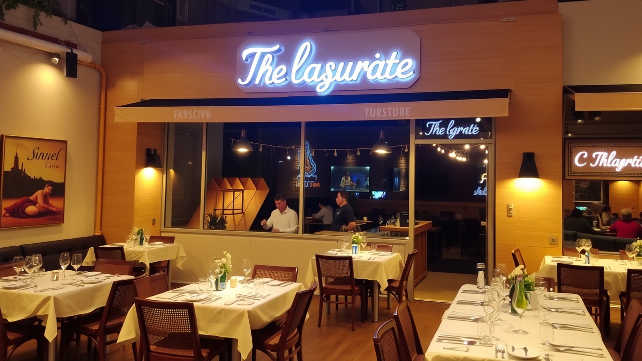 ggT2tQrnRFLu3MssZPLw