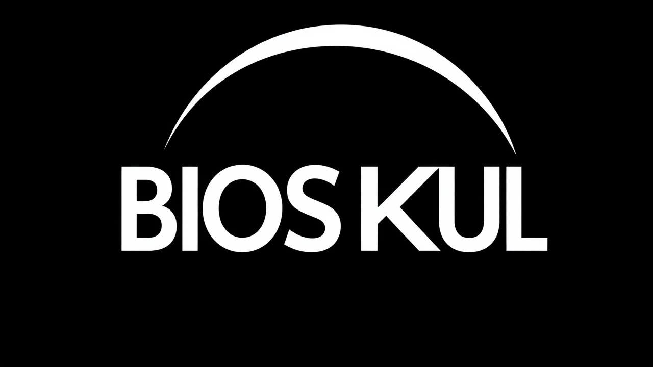 Soluciones Tecnológicas para Empresas | SaaS, Apps y Software B2B para Crecer y Ser Más Sostenible