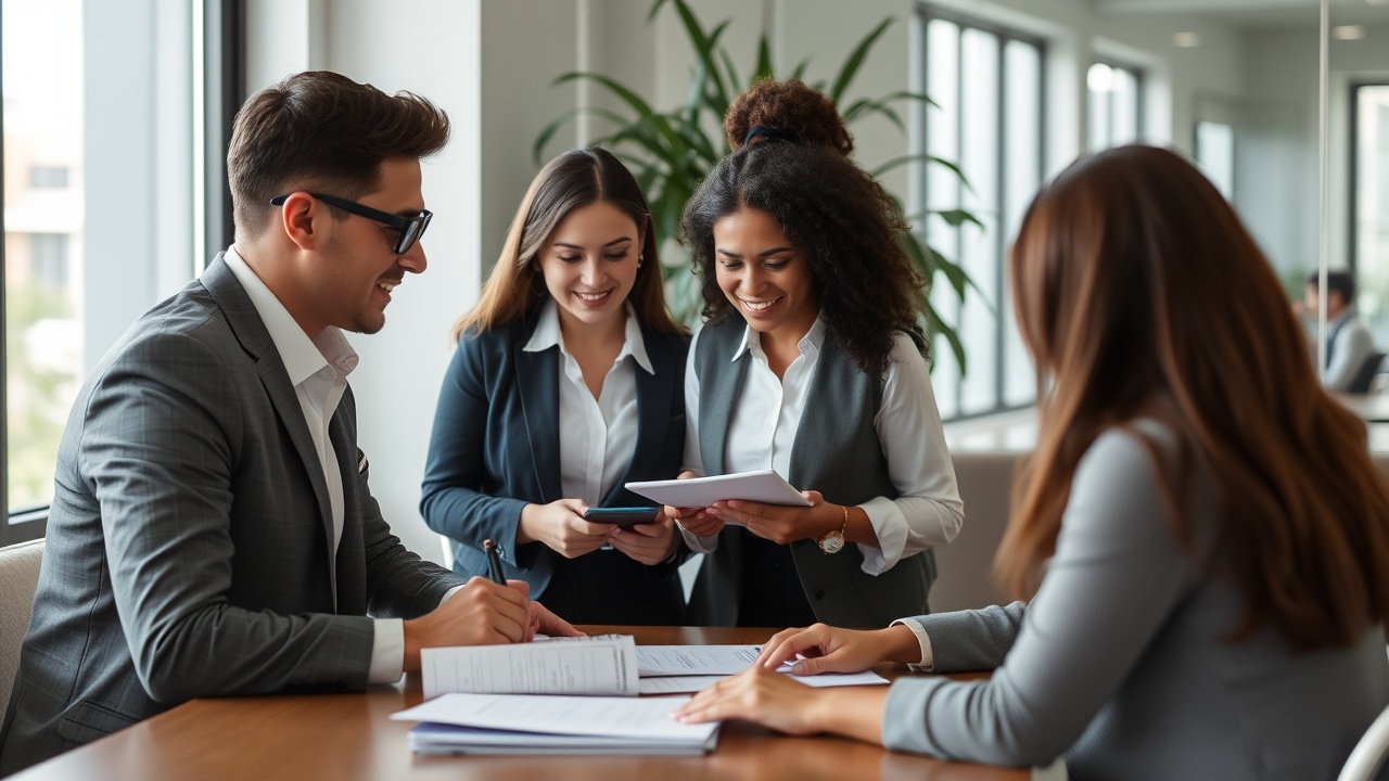 u2Ngxp9o9YLVhzLA12eM