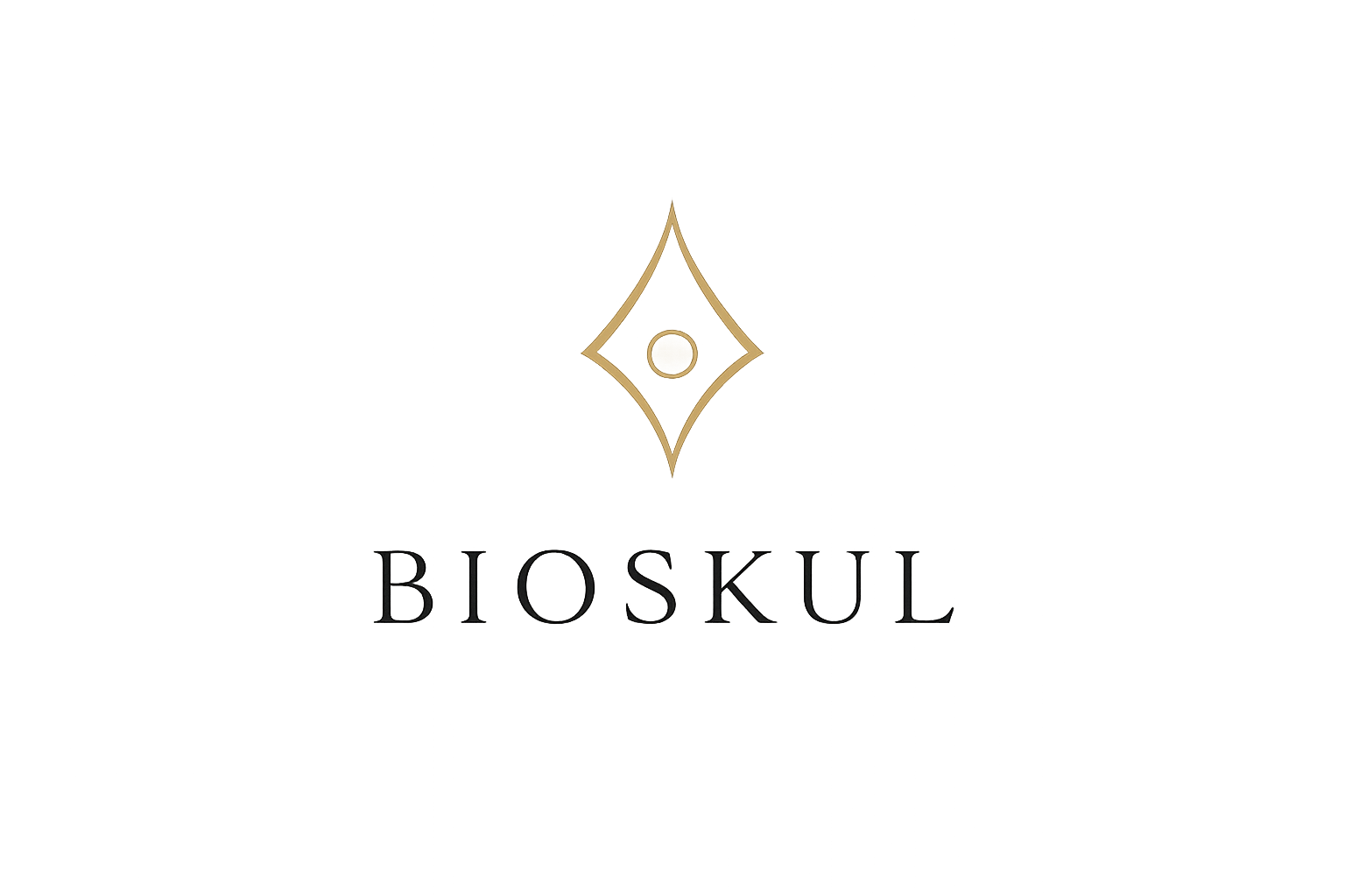 Bioskul | Diseño de joyas y objetos de autor sostenibles