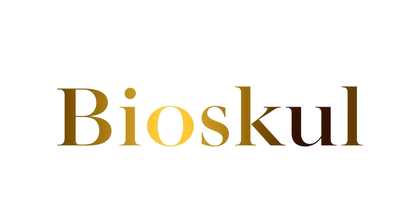 Bioskul Atelier | Diseño de Autor Jewelry & Artisan Objects
