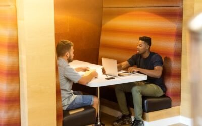 ISO 20700: La clave para diferenciarte como consultor freelance y atraer más clientes