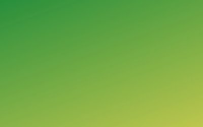 Green Key: el distintivo que hará destacar a tu hotel como un destino eco-friendly
