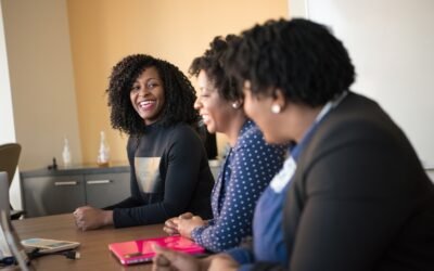 Despachos profesionales inclusivos: el impacto del Sello Bequal en la sociedad actual