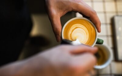 Cómo certificar tu ONG con ISO 9001 y maximizar su impacto en la sociedad