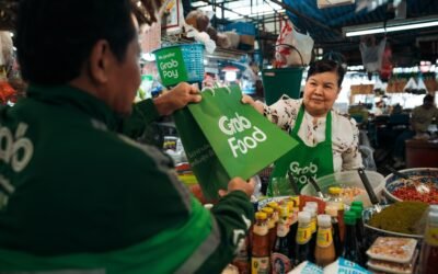Prepárate para el turismo post-pandemia: obtén el sello Safe Travels y atrae visitantes a tu destino