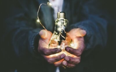 Los beneficios de la certificación ISO 50001 en la gestión de la energía en empresas del sector energético