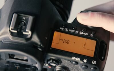 Reduciendo el impacto ambiental: Cómo la certificación ISO 14064 puede beneficiar a tu organización