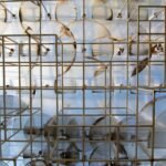 Beneficios económicos y ambientales de la economía circular en la fabricación de productos de vidrio reciclado