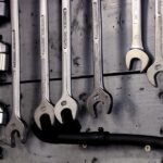Innovación sostenible: economía circular en la fabricación de productos de metal forjado