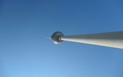 5 estrategias sostenibles para fabricantes de instrumentos de viento