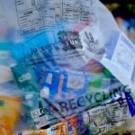 Estrategias innovadoras para adoptar la economía circular en la industria de la cerámica esmaltada