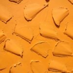 5 estrategias clave para implementar la economía circular en la fabricación de productos de cuero reciclado