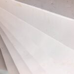 Reducir, reutilizar, reciclar: cómo los fabricantes de papel reciclado artesanal pueden contribuir a la economía circular