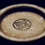 Get the Scoop on Circular Seals: Top 10 FAQs Answered Quickly