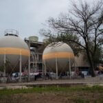 From Farm to Fuel: The Role of Biogas in Circular Supply Chains