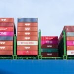 Take the First Step Towards Sustainability: 20 Actions to Implement in Your Business Now