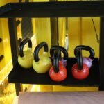 From Waste to Wellness: How Fitness Centers and Spas are Embracing Circular Practices