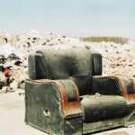 Circular Procurement: Making a Difference with Recycled and Modular Products