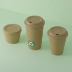 From Waste to Wow: The Circular Economy’s Impact on Food Delivery