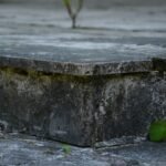 From Demolition to Reconstruction: How Construction Firms are Embracing Deconstruction and Reusable Materials