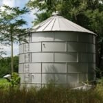 Green Eats: How Restaurants are Embracing Circular Business Models with Biogas and Composting