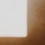 Revamp Your Wardrobe: The Art of Upcycling and Refashioning in Fashion