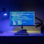 Going Green in the Office: The Benefits of Digital-First Practices for Professional Services