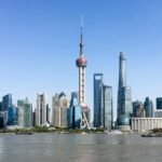 Breaking Down the Numbers: How Shanghai and Buenos Aires Stack Up in Circular Economy Rankings