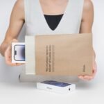 Circular Cosmetics Face-Off: Parisian Chic vs. Dubai Luxury