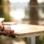 Eco-Friendly Innovators: The Top Green Startups in Karachi and Shanghai on the Path to International Certification