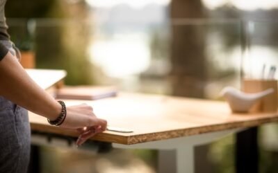 Eco-Friendly Innovators: The Top Green Startups in Karachi and Shanghai on the Path to International Certification