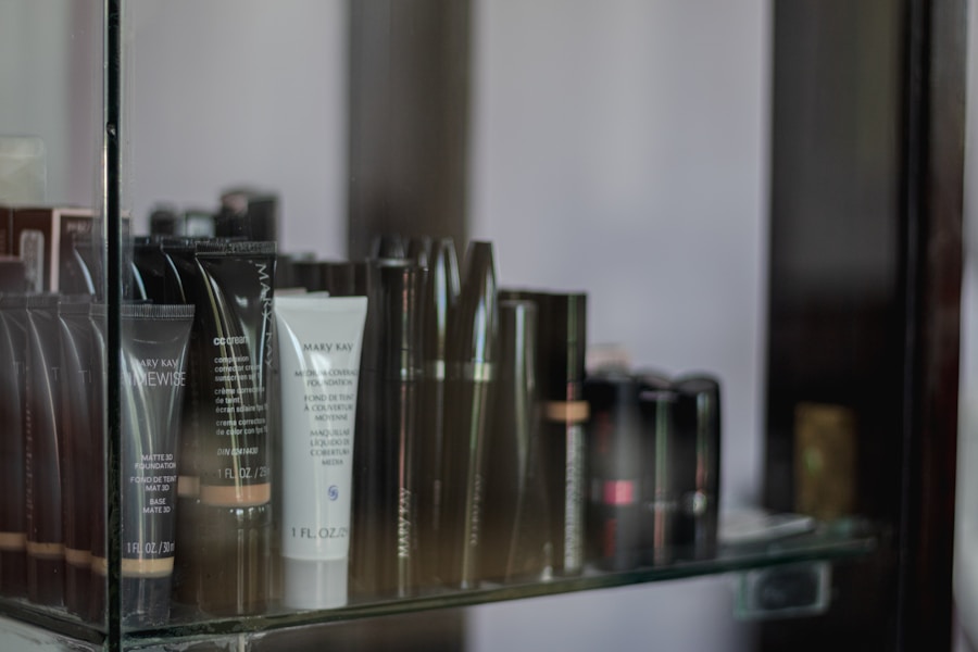 Las mejores herramientas digitales para potenciar tu centro de belleza en Marbella