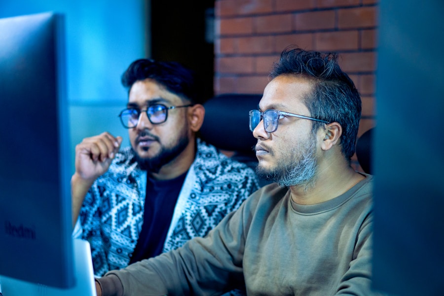 Los secretos del software ideal para centros de bienestar en Fuengirola al descubierto