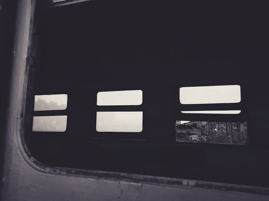 Mejora la eficiencia de tu clínica de estética en Marbella: Descubre la comparativa de SaaS más completa del sector