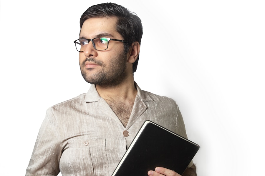 ¡Moderniza tu escuela en Andalucía sin complicaciones técnicas!