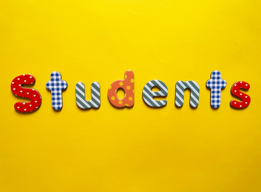 Descubre cómo elegir el sistema de gestión de alumnos ideal para tu colegio privado en la Costa del Sol