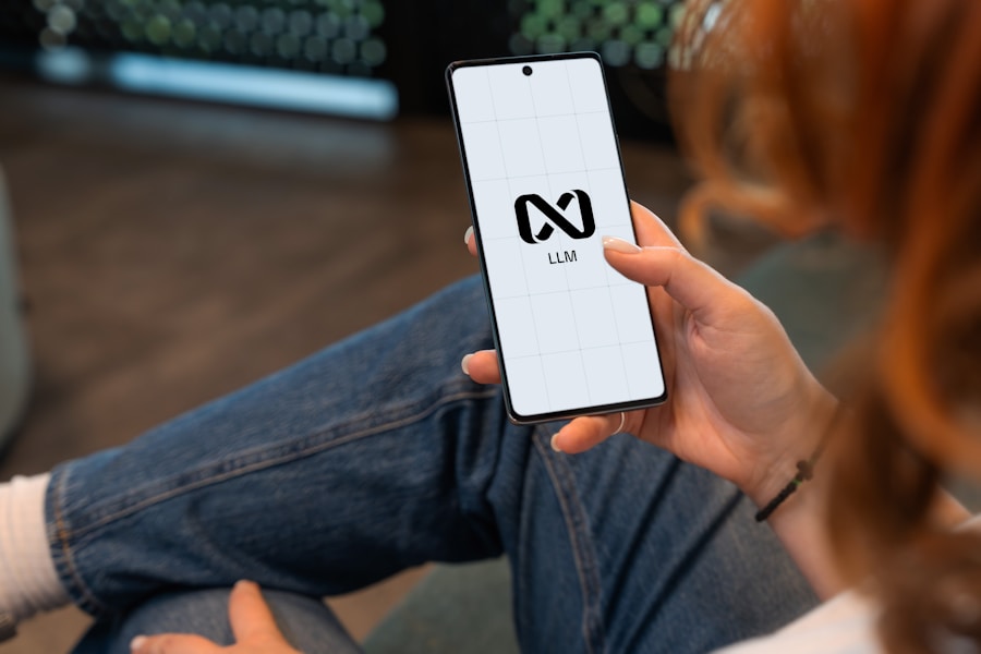 Software especializado: la clave para el éxito de tu academia de idiomas en la Costa del Sol