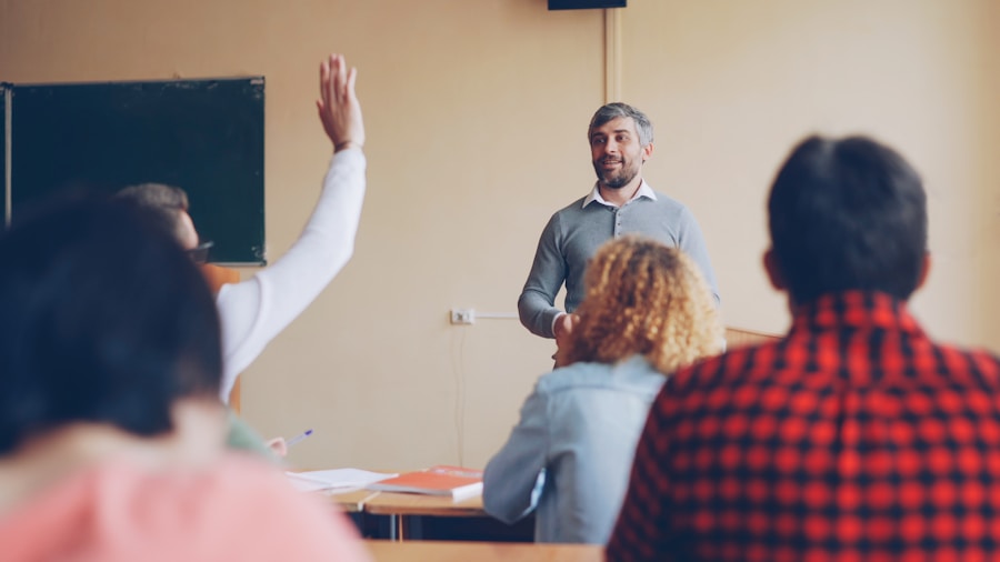 Los pilares fundamentales del sistema necesario para una academia de preparación universitaria en Málaga