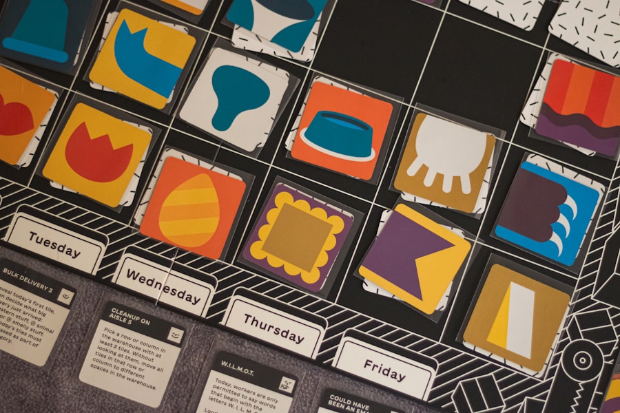 Optimiza la gestión de tu academia andaluza con software de control de agendas y calendarios