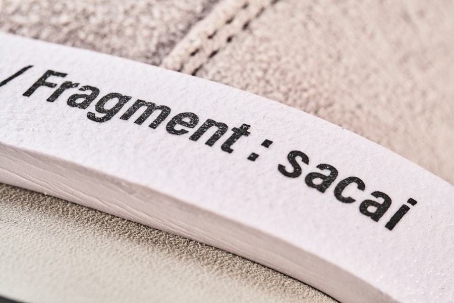 Mejores prácticas: sistemas de gestión para franquicias educativas en Málaga