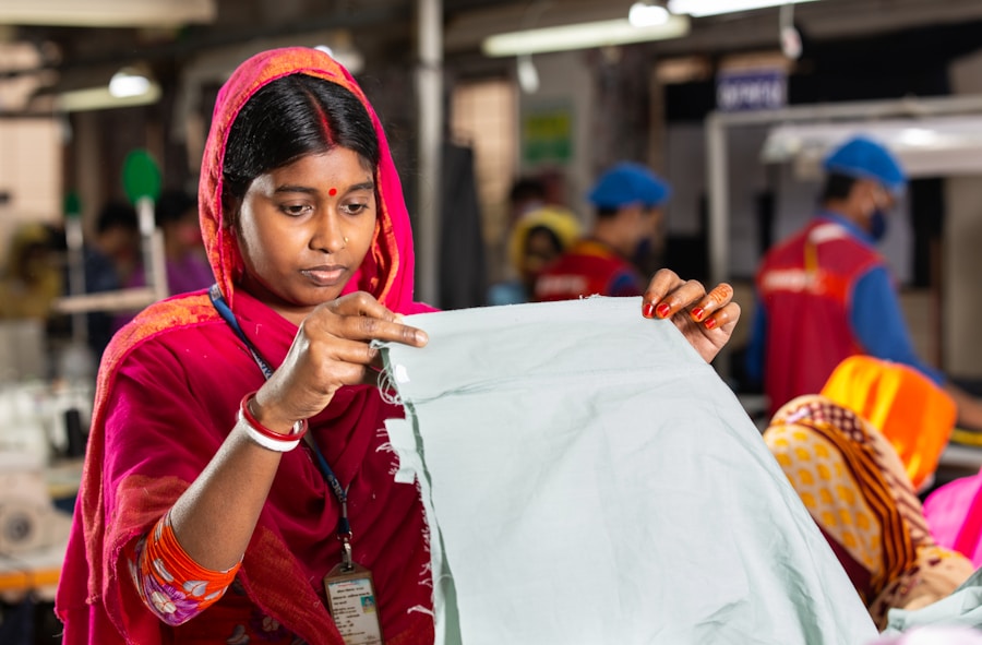 Descubre cuál es el ERP más eficiente para empresas de manufactura en Málaga: ¡Toma la decisión correcta para tu negocio!