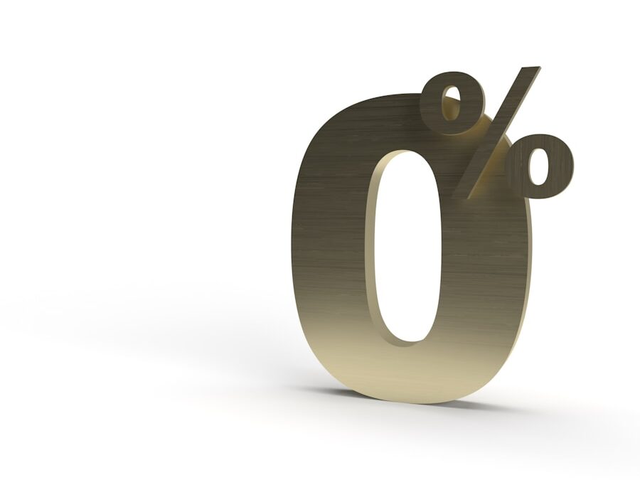 Conoce el ranking de los mejores software para control de calidad en Málaga y optimiza tus procesos