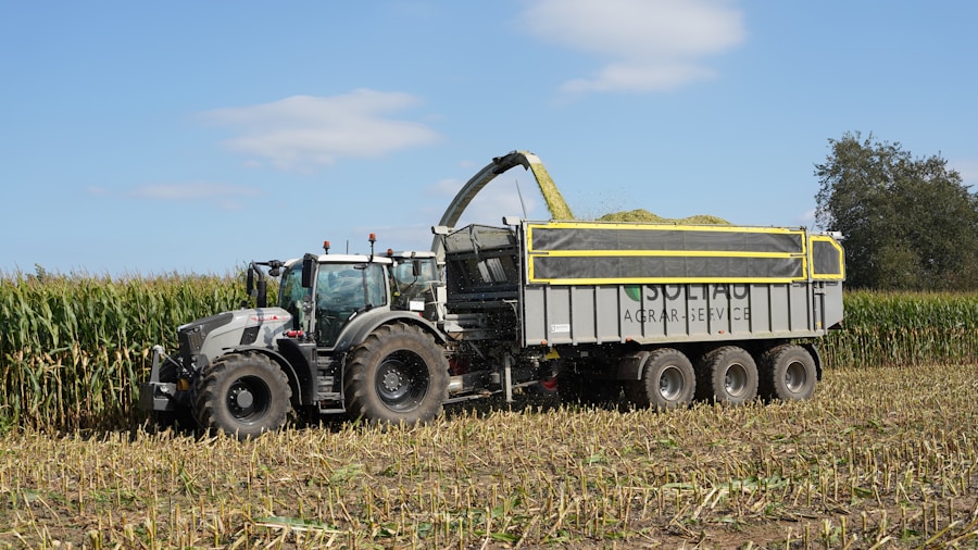 Casos de éxito: empresas andaluzas que han optimizado sus líneas de producción y han alcanzado el éxito