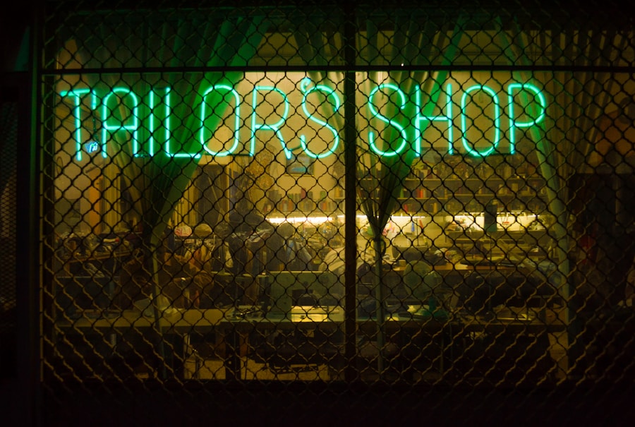 Descubre cómo las herramientas de análisis de KPIs pueden impulsar tu negocio en Mijas