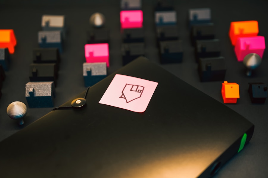 Optimiza la gestión de expedientes y contratos en tu consultora de Marbella con nuestra solución SaaS