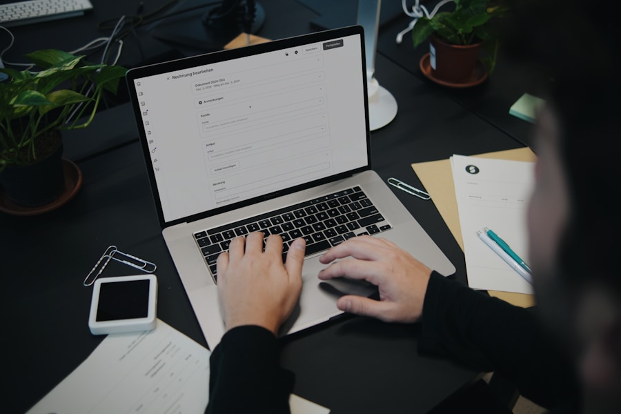 Las mejores herramientas de automatización para llevar la contabilidad de tu academia en Benalmádena al siguiente nivel