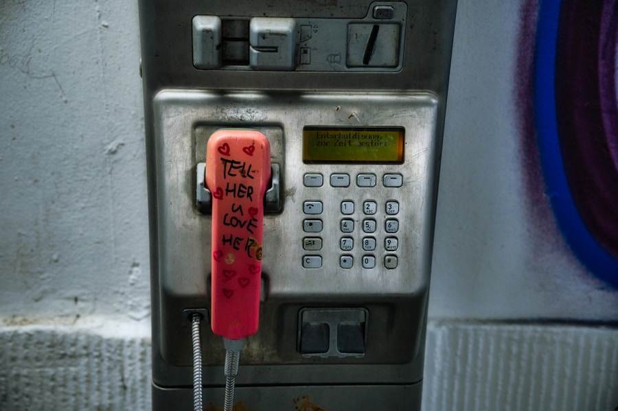 Las 5 herramientas imprescindibles de automatización de facturación para consultoras en Mijas